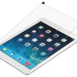 Kit-Me-Out-It-pellicola-in-vetro-per-iPad-Air-Air-2-scontata-del-50%-su-Amazon-2