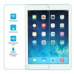 Kit-Me-Out-It-pellicola-in-vetro-per-iPad-Air-Air-2-scontata-del-50%-su-Amazon-3
