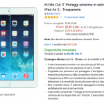 Kit-Me-Out-It-pellicola-in-vetro-per-iPad-Air-Air-2-scontata-del-50%-su-Amazon-4