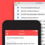 Linkpack-il-modo-migliore-e-gratuito-per-salvare-tutti-i-vostri-link-sul-cloud-1