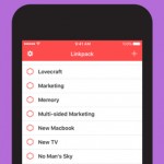 Linkpack-il-modo-migliore-e-gratuito-per-salvare-tutti-i-vostri-link-sul-cloud-2