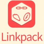 Linkpack-il-modo-migliore-e-gratuito-per-salvare-tutti-i-vostri-link-sul-cloud-5