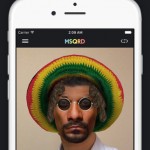MSQRD-l’app-gratuita-per-creare-video-selfie-unici-1
