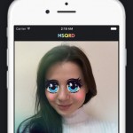 MSQRD-l’app-gratuita-per-creare-video-selfie-unici-2