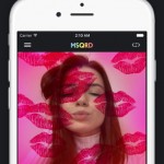 MSQRD-l’app-gratuita-per-creare-video-selfie-unici-3