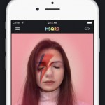 MSQRD-l’app-gratuita-per-creare-video-selfie-unici-4