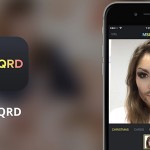 MSQRD-l’app-gratuita-per-creare-video-selfie-unici-5
