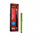 MediaDevil-Stilo-capacitiva-per-iPad-in-offerta-su-Amazon-1