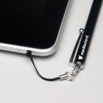 MediaDevil-Stilo-capacitiva-per-iPad-in-offerta-su-Amazon-2