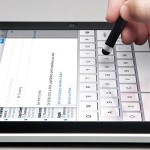 MediaDevil-Stilo-capacitiva-per-iPad-in-offerta-su-Amazon-3