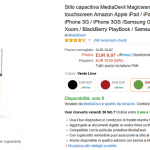MediaDevil-Stilo-capacitiva-per-iPad-in-offerta-su-Amazon-4