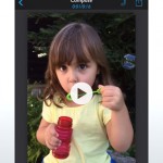 Reverse-Cut-sbarca-su-App-Store-un-nuovo-editor-video-per-iPhone-1
