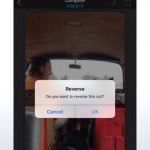 Reverse-Cut-sbarca-su-App-Store-un-nuovo-editor-video-per-iPhone-2