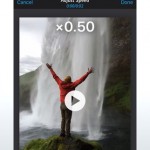 Reverse-Cut-sbarca-su-App-Store-un-nuovo-editor-video-per-iPhone-3