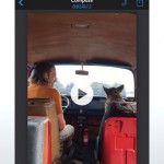 Reverse-Cut-sbarca-su-App-Store-un-nuovo-editor-video-per-iPhone-4