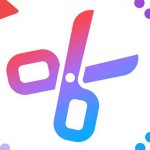Reverse-Cut-sbarca-su-App-Store-un-nuovo-editor-video-per-iPhone-5