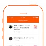 SoundCloud-Pulse-sbarca-su-App-Store-carica-i-tuoi-brani-musicali-da-iPhone-1