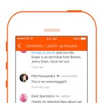 SoundCloud-Pulse-sbarca-su-App-Store-carica-i-tuoi-brani-musicali-da-iPhone-2