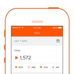 SoundCloud-Pulse-sbarca-su-App-Store-carica-i-tuoi-brani-musicali-da-iPhone-3