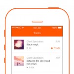 SoundCloud-Pulse-sbarca-su-App-Store-carica-i-tuoi-brani-musicali-da-iPhone-4