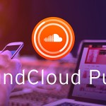 SoundCloud-Pulse-sbarca-su-App-Store-carica-i-tuoi-brani-musicali-da-iPhone-5