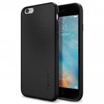 Spigen-Custodia-in-TPU-per-iPhone-6-6s-con-assorbiento-degli-urti-1