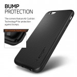 Spigen-Custodia-in-TPU-per-iPhone-6-6s-con-assorbiento-degli-urti-3
