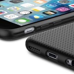 Spigen-Custodia-in-TPU-per-iPhone-6-6s-con-assorbiento-degli-urti-4