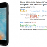 Spigen-Custodia-in-TPU-per-iPhone-6-6s-con-assorbiento-degli-urti-5