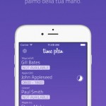 Time-Plan-scopri-gli-orari-di-apertura-e-chiusura-di-negozi-e-quant’altro-sul-proprio-iPhone-1