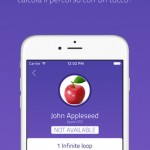 Time-Plan-scopri-gli-orari-di-apertura-e-chiusura-di-negozi-e-quant’altro-sul-proprio-iPhone-2