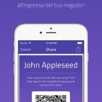 Time-Plan-scopri-gli-orari-di-apertura-e-chiusura-di-negozi-e-quant’altro-sul-proprio-iPhone-4
