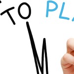 Time-Plan-scopri-gli-orari-di-apertura-e-chiusura-di-negozi-e-quant’altro-sul-proprio-iPhone-5
