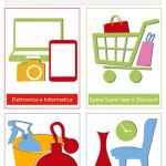 Volantino-Facile-l’app-per-trovare-le-migliori-offerte-in-circolazione-1