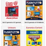 Volantino-Facile-l’app-per-trovare-le-migliori-offerte-in-circolazione-2