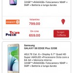 Volantino-Facile-l’app-per-trovare-le-migliori-offerte-in-circolazione-3
