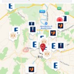 Volantino-Facile-l’app-per-trovare-le-migliori-offerte-in-circolazione-4