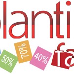 Volantino-Facile-l’app-per-trovare-le-migliori-offerte-in-circolazione-5
