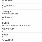 WiFi-Passwords-List-un-nuovo-strumento-per-memorizzare-tutte-le-password-dei-vostri-Wi-Fi-1