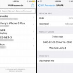 WiFi-Passwords-List-un-nuovo-strumento-per-memorizzare-tutte-le-password-dei-vostri-Wi-Fi-2
