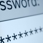 WiFi-Passwords-List-un-nuovo-strumento-per-memorizzare-tutte-le-password-dei-vostri-Wi-Fi-3