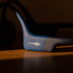 aftershokz