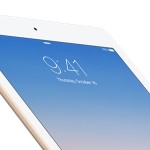 iPad-Air-2-in-offerta-su-Amazon-con-un-ribasso-di-€-60-1