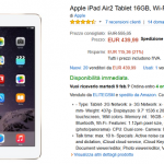 iPad-Air-2-in-offerta-su-Amazon-con-un-ribasso-di-€-60-2