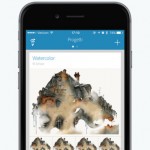 Adobe-Photoshop-Sketch-ora-disponibile-anche-per-iPhone-1