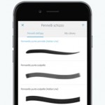 Adobe-Photoshop-Sketch-ora-disponibile-anche-per-iPhone-2