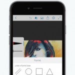 Adobe-Photoshop-Sketch-ora-disponibile-anche-per-iPhone-3