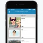 Adobe-Photoshop-Sketch-ora-disponibile-anche-per-iPhone-4