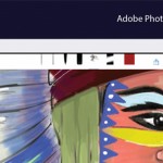 Adobe-Photoshop-Sketch-ora-disponibile-anche-per-iPhone-5