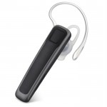 Amazon,-Mpow-Auricolari-Bluetooth-4.0-con-doppio-microfono-in-offerta-1